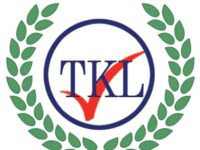 tkltaxconsultancy.com